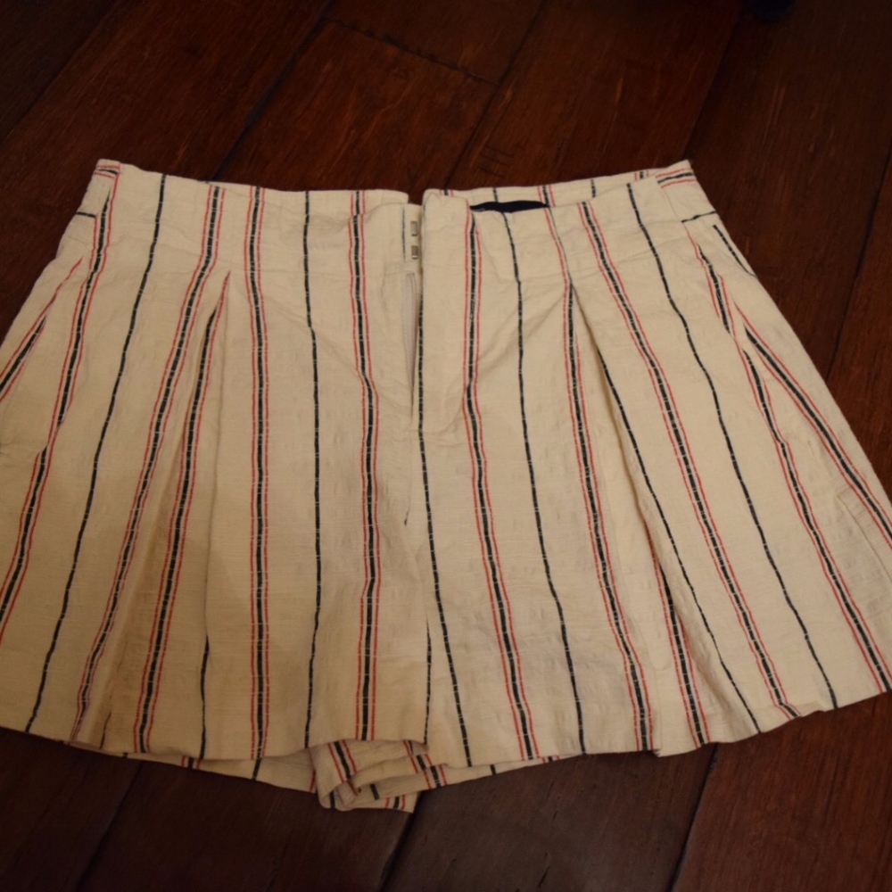 GAP Shorts
